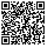 QR Code for H&R Block - Local Offices in Eugene, OR 97402