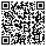 QR Code for Hanger Orthopedic Group in Corvallis, OR 97330