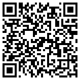 QR Code for Harms Ethel Your Image Consultant in Lake Oswego, OR 97034