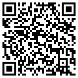 QR Code for Hoa Maintenance Service in Portland, OR 97223