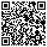 QR Code for Holmes Four Wheel Drive in Klamath Falls, OR 97601