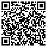 QR Code for Human Solutions in Portland, OR 97233