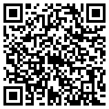 QR Code for HWY Physical Therapy @ Center 50+ Salem in Salem, OR 97301