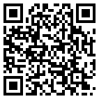 QR Code for Indie Hops in Portland, OR 97202