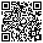QR Code for Infocus in Portland, OR 97223