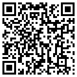 QR Code for Intermountain Title in John Day, OR 97845