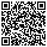 QR Code for James Lund Editorial Services in Sisters, OR 97759