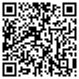 QR Code for James Yewchuck DC in Klamath Falls, OR 97603
