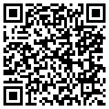 QR Code for Java Man Coffee in Portland, OR 97205