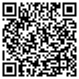 QR Code for Jensen Center for Cosmetic & Plastic Surgery in Medford, OR 97504