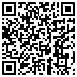 QR Code for Kebler Richard S MD in Bend, OR 97701