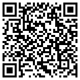 QR Code for Klamath Basin Equipment in Central Point, OR 97502