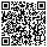 QR Code for L&L Hawaiian Barbecue in Portland, OR 97266