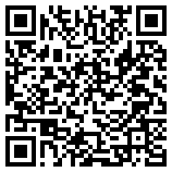 QR Code for Laiche Weldon Contr in Coos Bay, OR 97420