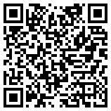 QR Code for Lam Research in Tualatin, OR 97062