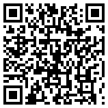 QR Code for Lane County Sheriffs Office in Creswell, OR 97426