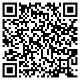 QR Code for Ledoux Insurance Agency in Eugene, OR 97402