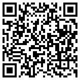 QR Code for Legacy Photography and Video Services in Portland, OR 97220