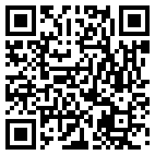 QR Code for Lil Wares in Portland, OR 97213