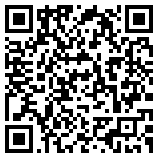 QR Code for Lockmith A Twenty Four Hour A A A in Troutdale, OR 97060