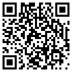 QR Code for Lowell in Lowell, OR 97452