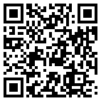 QR Code for Lti Milkyway in Bonanza, OR 97623