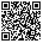 QR Code for Lucky's Ii in Shady Cove, OR 97539