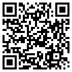 QR Code for M and M Auto in Portland, OR 97216