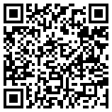 QR Code for Danielson Mark DDS in Gresham, OR 97030
