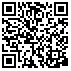 QR Code for Math Wizard in Portland, OR 97229