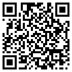 QR Code for Medlock Aloha in Spray, OR 97874