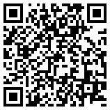 QR Code for Mekong Thai in Hood River, OR 97031