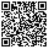 QR Code for Michael Hacker Photography in Gresham, OR 97080