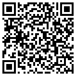 QR Code for Mika Japanese Sushi in Portland, OR 97201