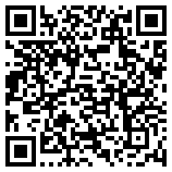 QR Code for Modern Machine Works in Albany, OR 97322