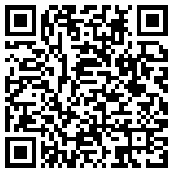 QR Code for Moonstruck Chocolate Cafe in Lake Oswego, OR 97034