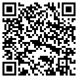 QR Code for Mountain Maintenance in Salem, OR 97302