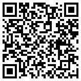 QR Code for Multisensory Learning Academy in Fairview, OR 97024