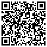 QR Code for Multop Computing Solutions in Woodburn, OR 97071