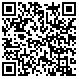 QR Code for Munchies Restaurant in Ashland, OR 97520