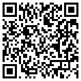 QR Code for Bar Fifteen in Portland, OR 97204