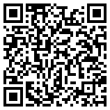 QR Code for Myrtle Point Christian Assembly in Myrtle Point, OR 97458