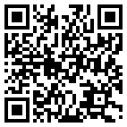 QR Code for Nail & Tan in Springfield, OR 97477