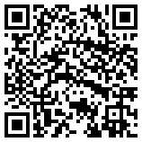 QR Code for Nash Janitorial Company in Springfield, OR 97477