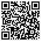 QR Code for Nathan Levin in Salem, OR 97302