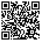 QR Code for The Nest in Portland, OR 97211