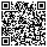 QR Code for New Dimensions Folding Cartons in Colton, OR 97017