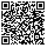 QR Code for The Nook Cafe in Portland, OR 97210