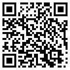 QR Code for Nuxone llc in Portland, OR 97229