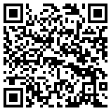 QR Code for One With Heart St Johns in Portland, OR 97203